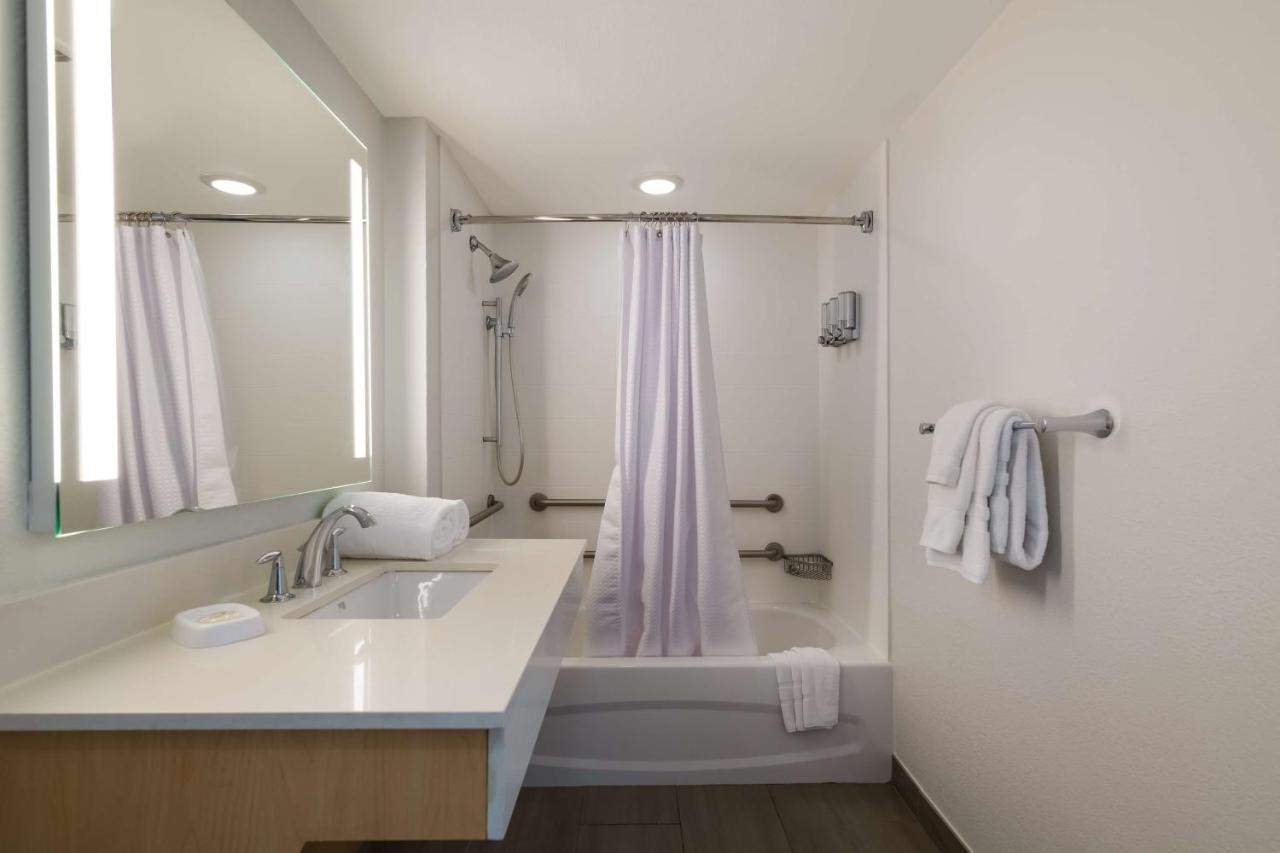 Sonesta Es Orlando International Drive Hotel 3*