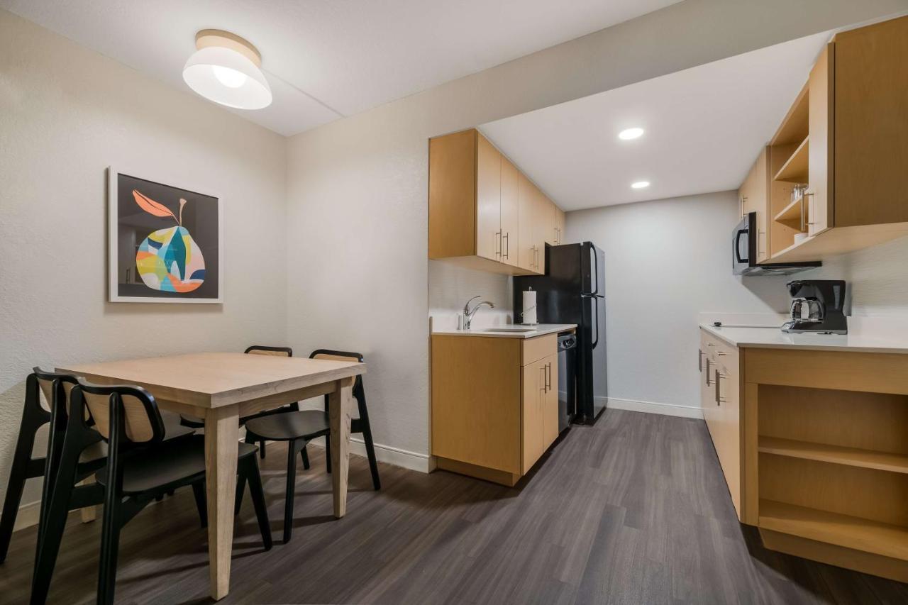 Hotel Sonesta Es Orlando International Drive Williamsburg