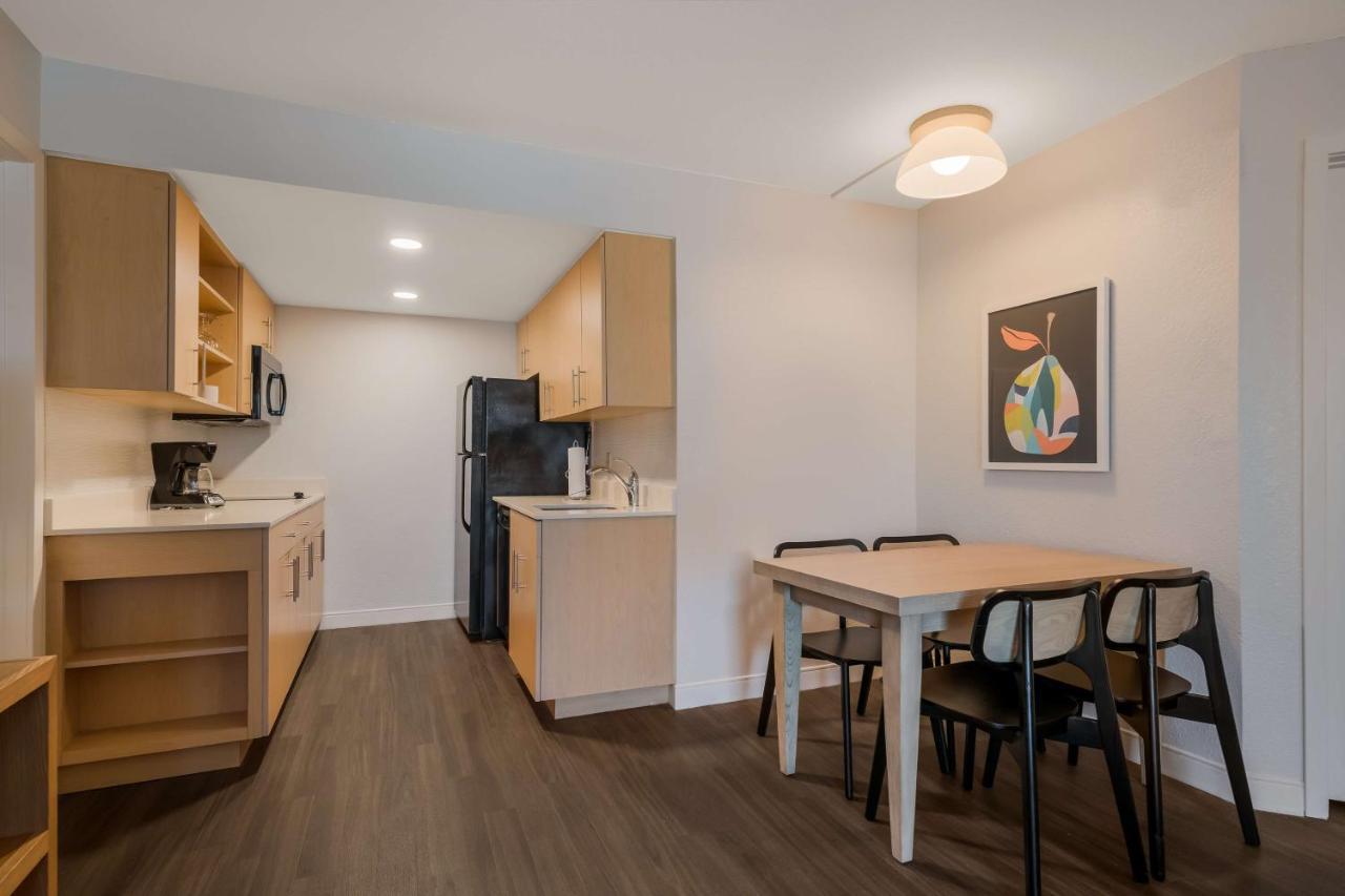 Sonesta Es Orlando International Drive