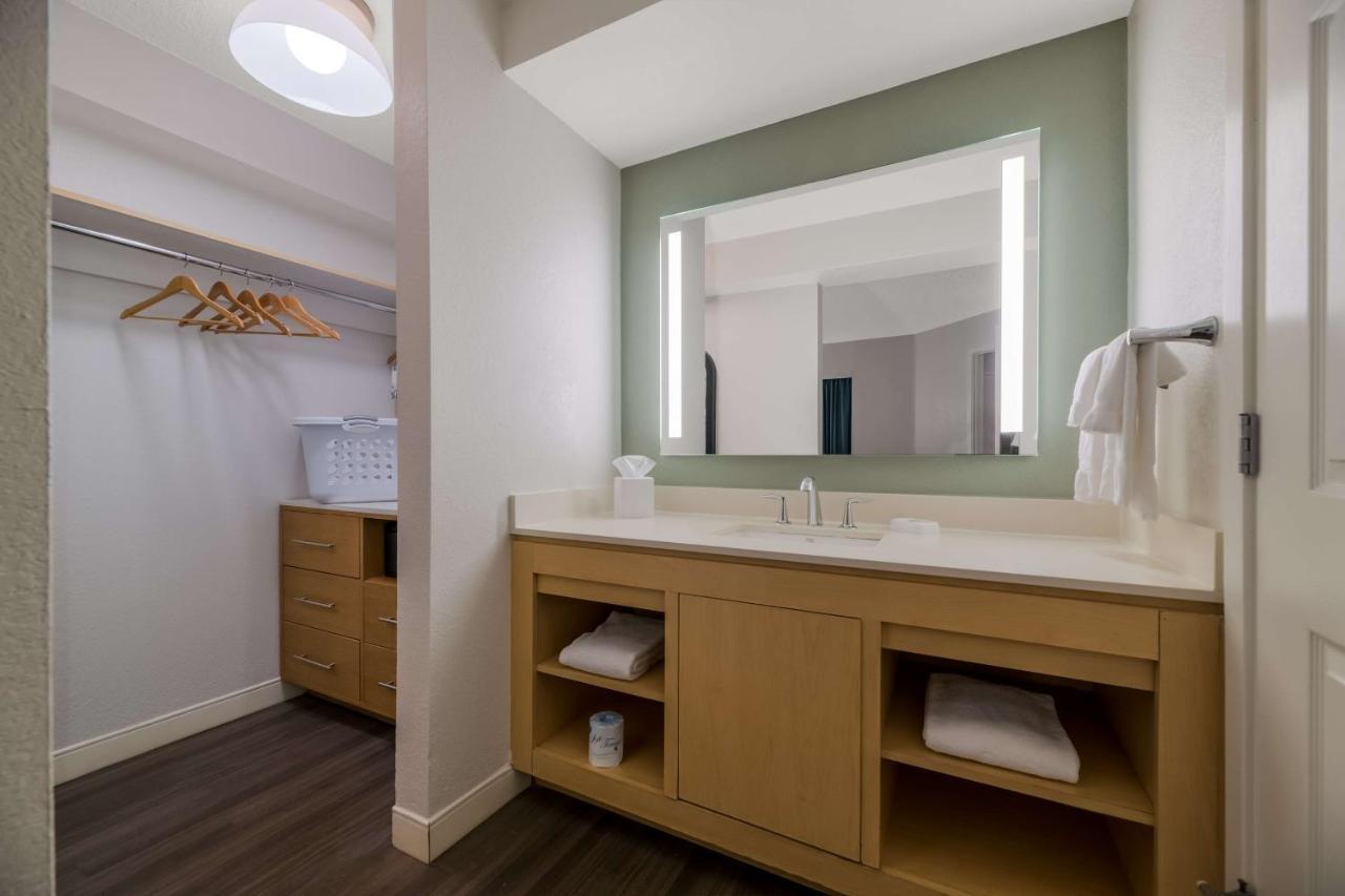Sonesta Es Orlando International Drive