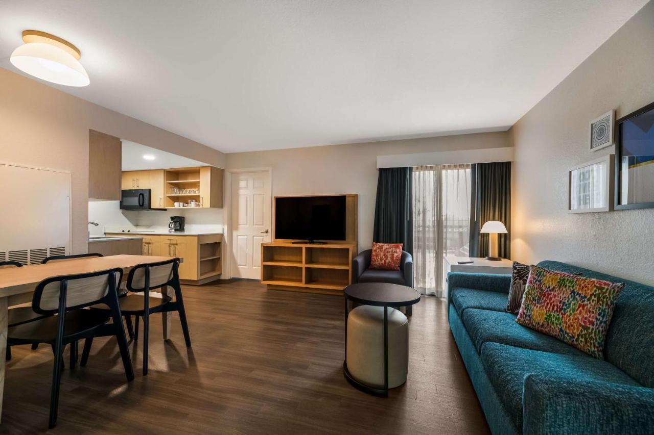 Sonesta Es Orlando International Drive Williamsburg