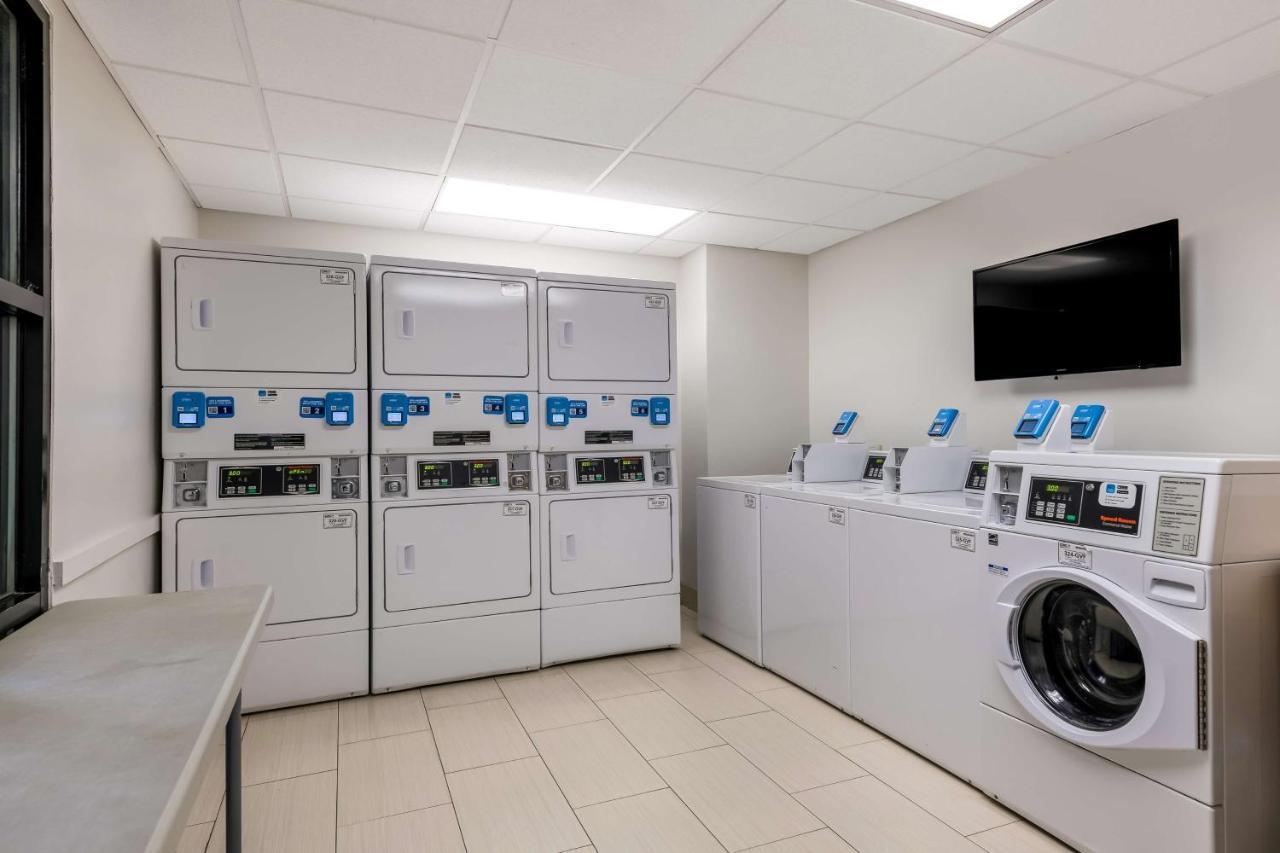 Sonesta Es Orlando International Drive 3*