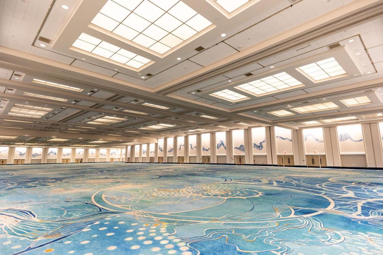 Walt World Dolphin Resort Lake Buena Vista