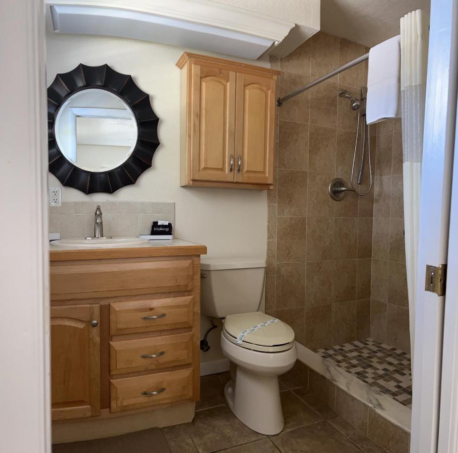 Hontoon Landing & Marina Hotel DeLand