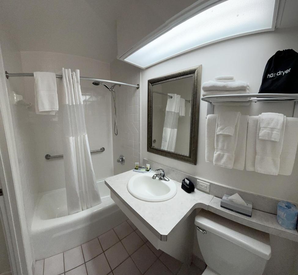 Hontoon Landing & Marina Hotel 2*