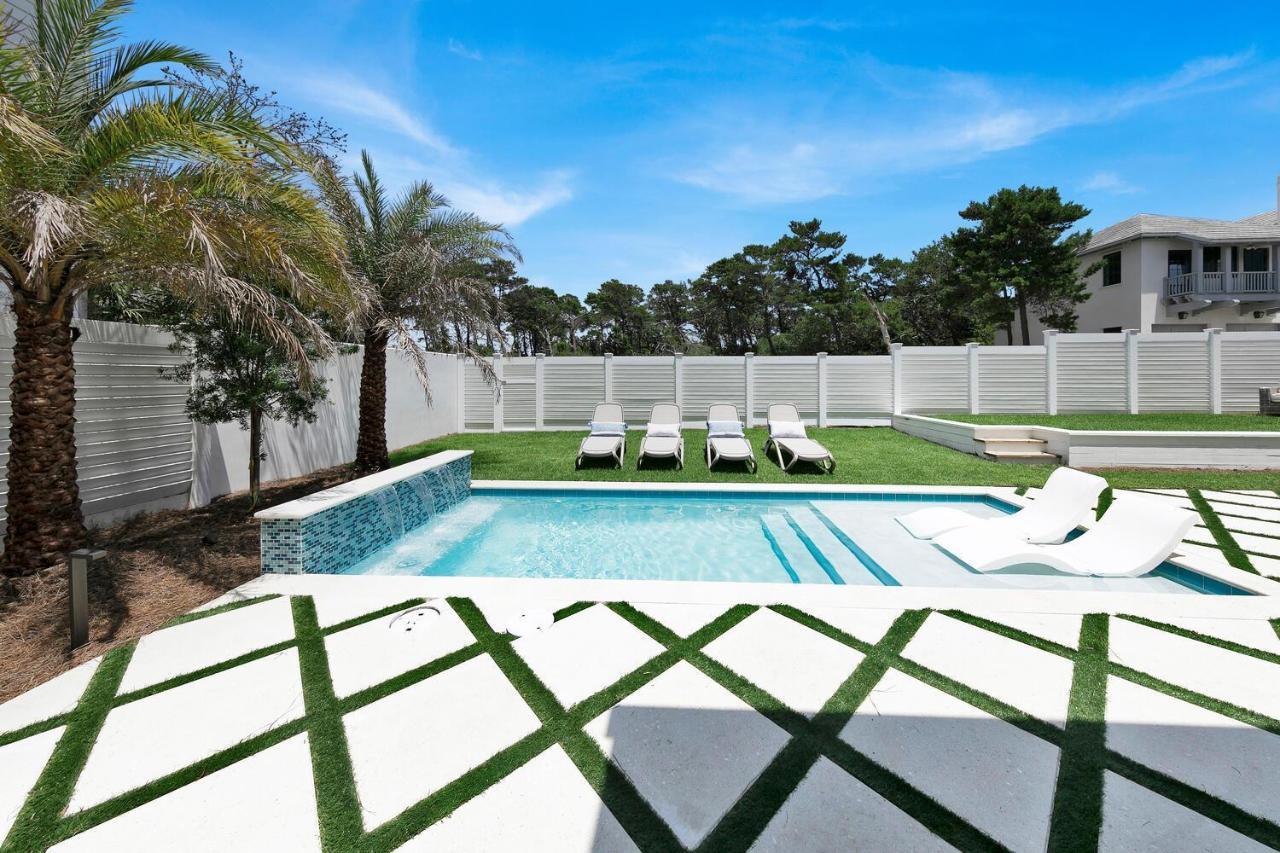 Casa Del Mar Holiday home Inlet Beach