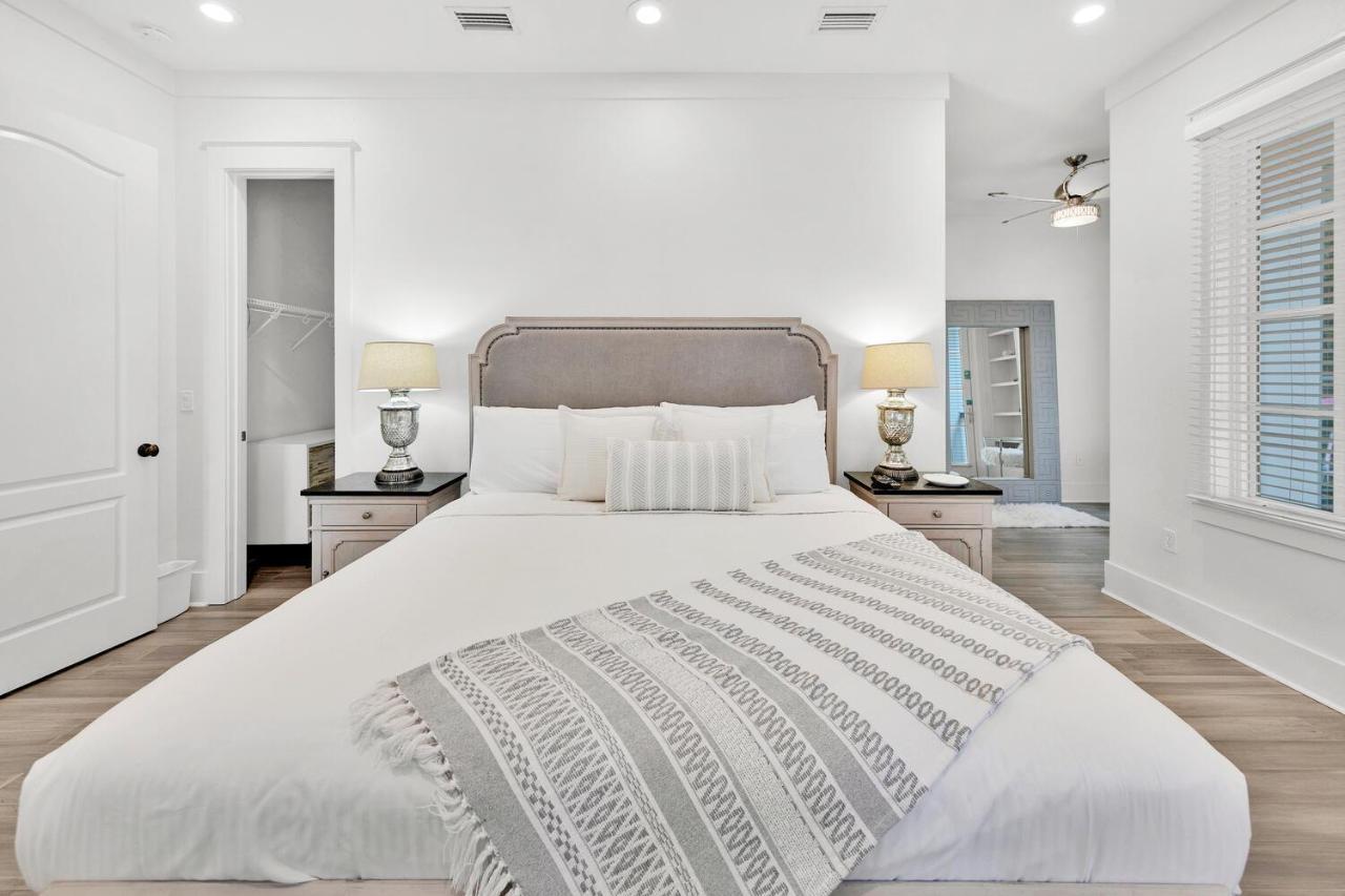 Casa Del Mar Holiday home