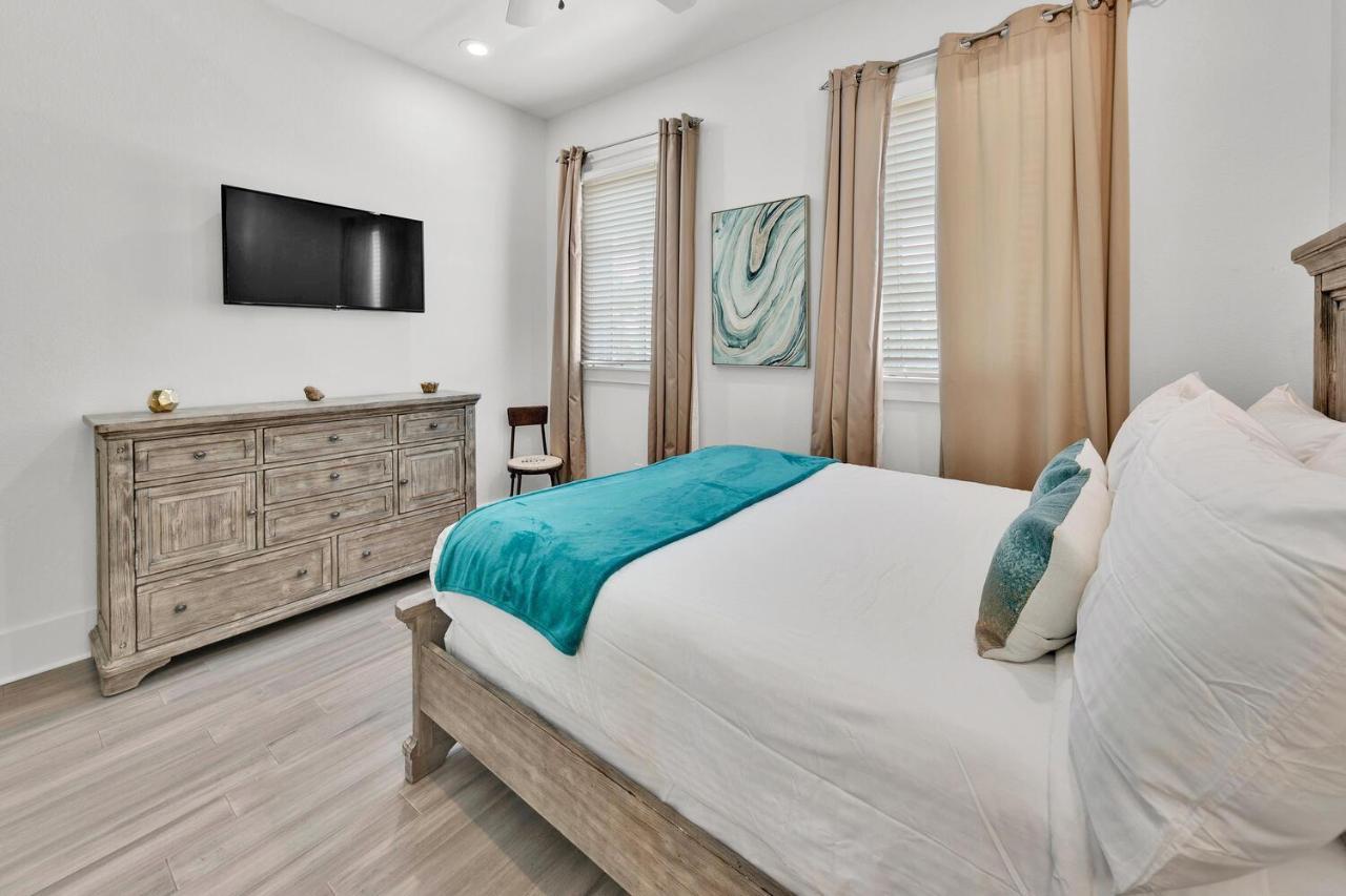 Casa Del Mar Holiday home *