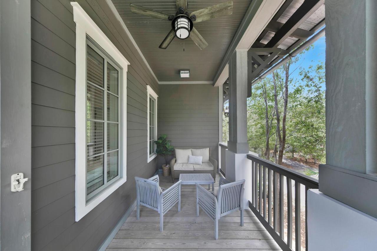 Casa Del Mar Holiday home Inlet Beach