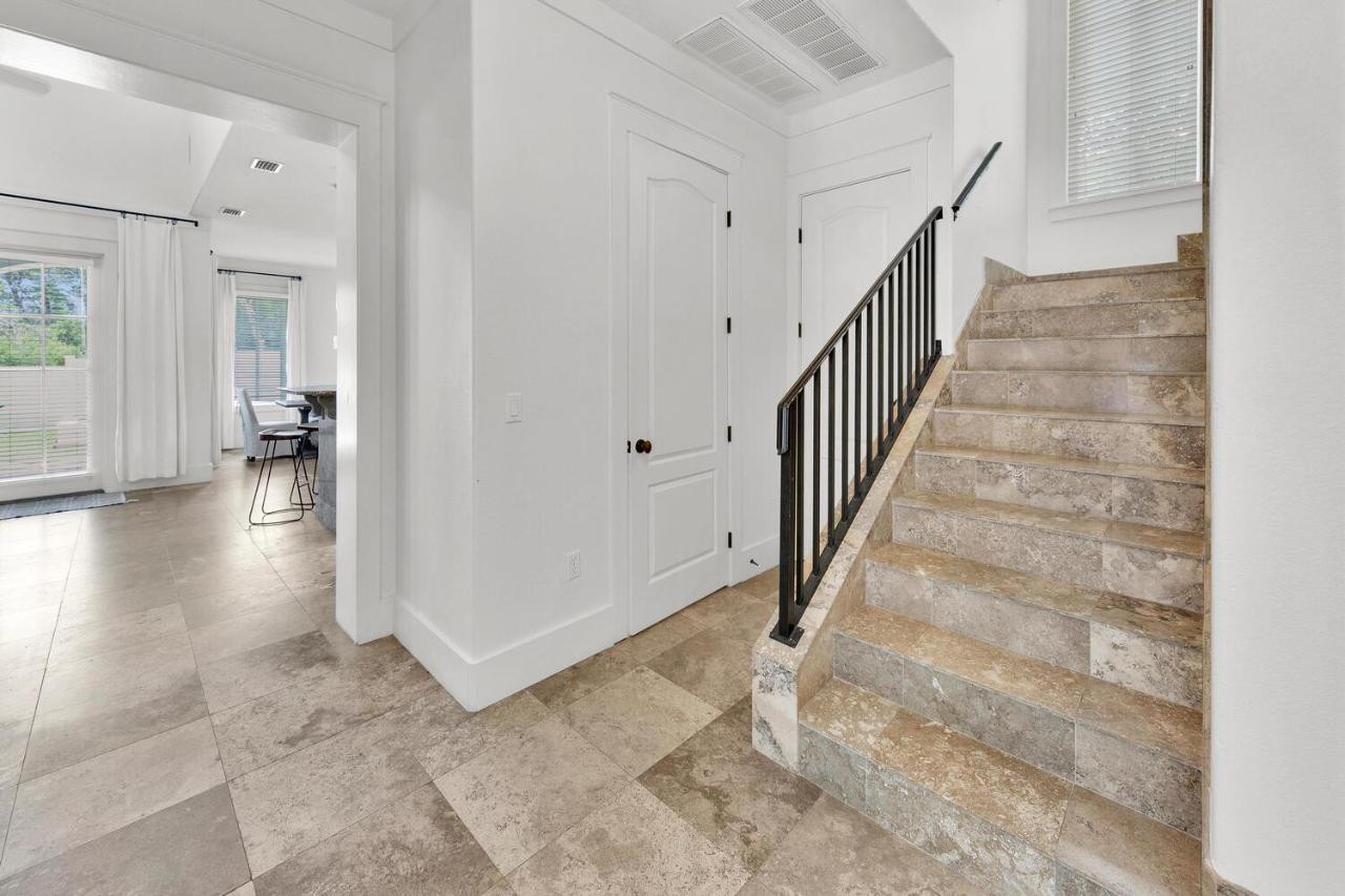 Casa Del Mar Holiday home Inlet Beach