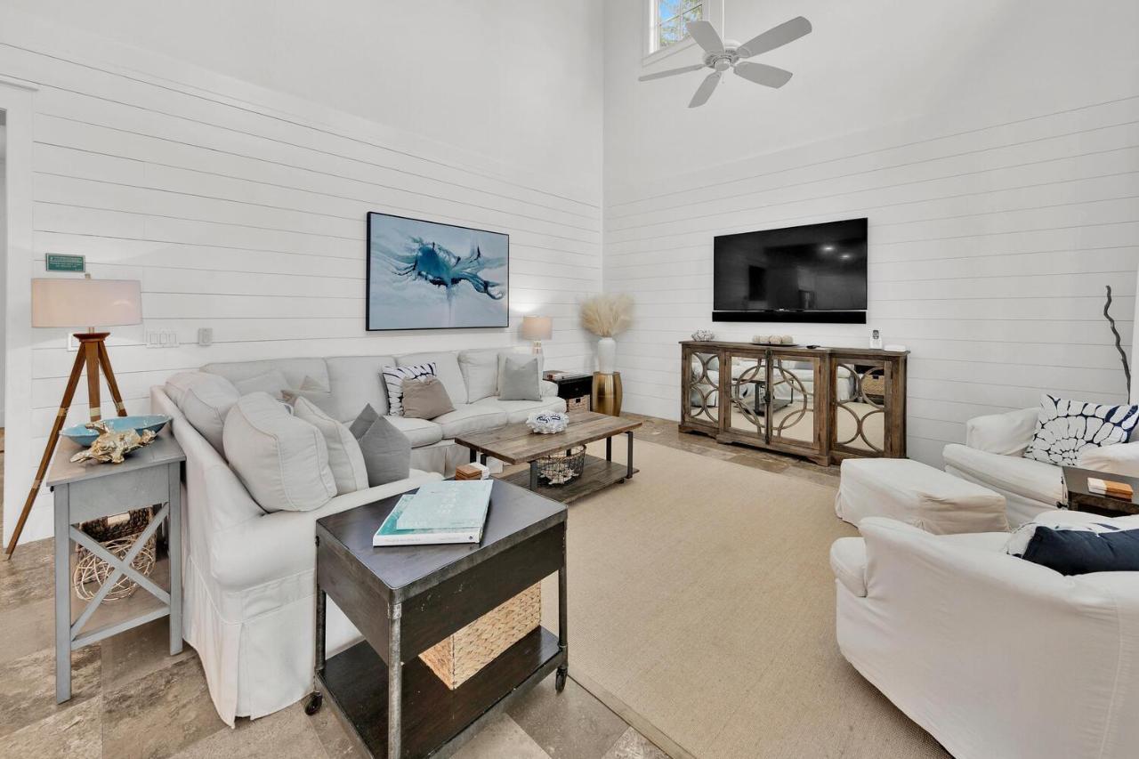 Casa Del Mar Holiday home