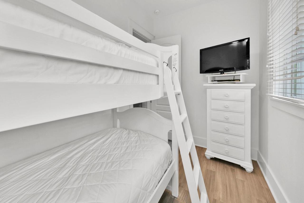 Casa Del Mar Holiday home *