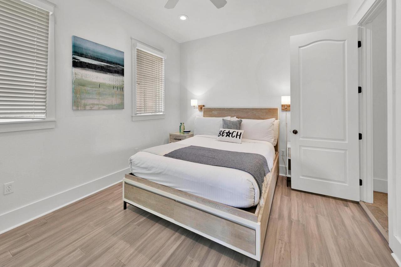 Casa Del Mar Holiday home