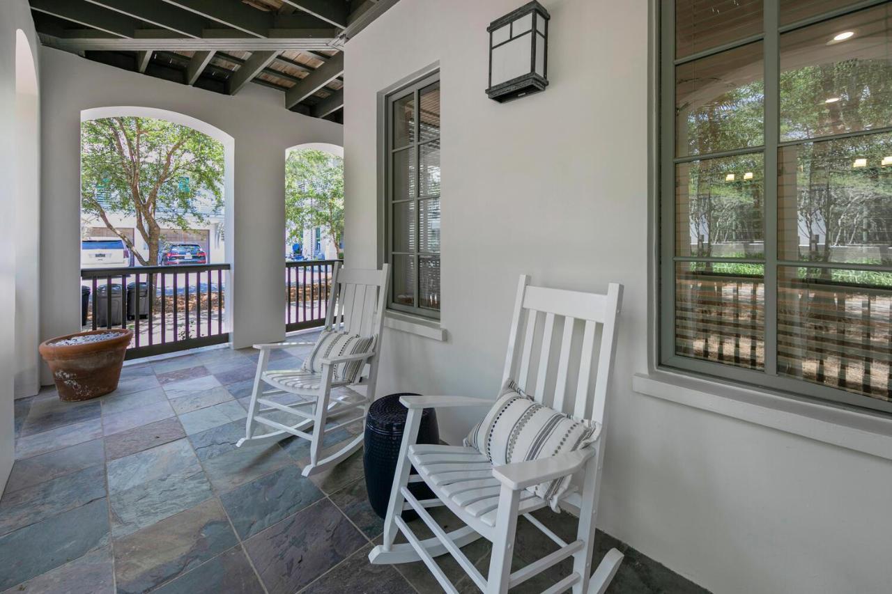 Casa Del Mar Holiday home *
