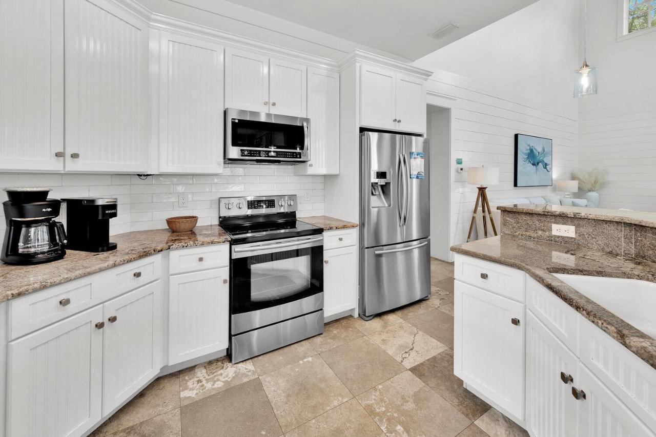 Casa Del Mar Holiday home