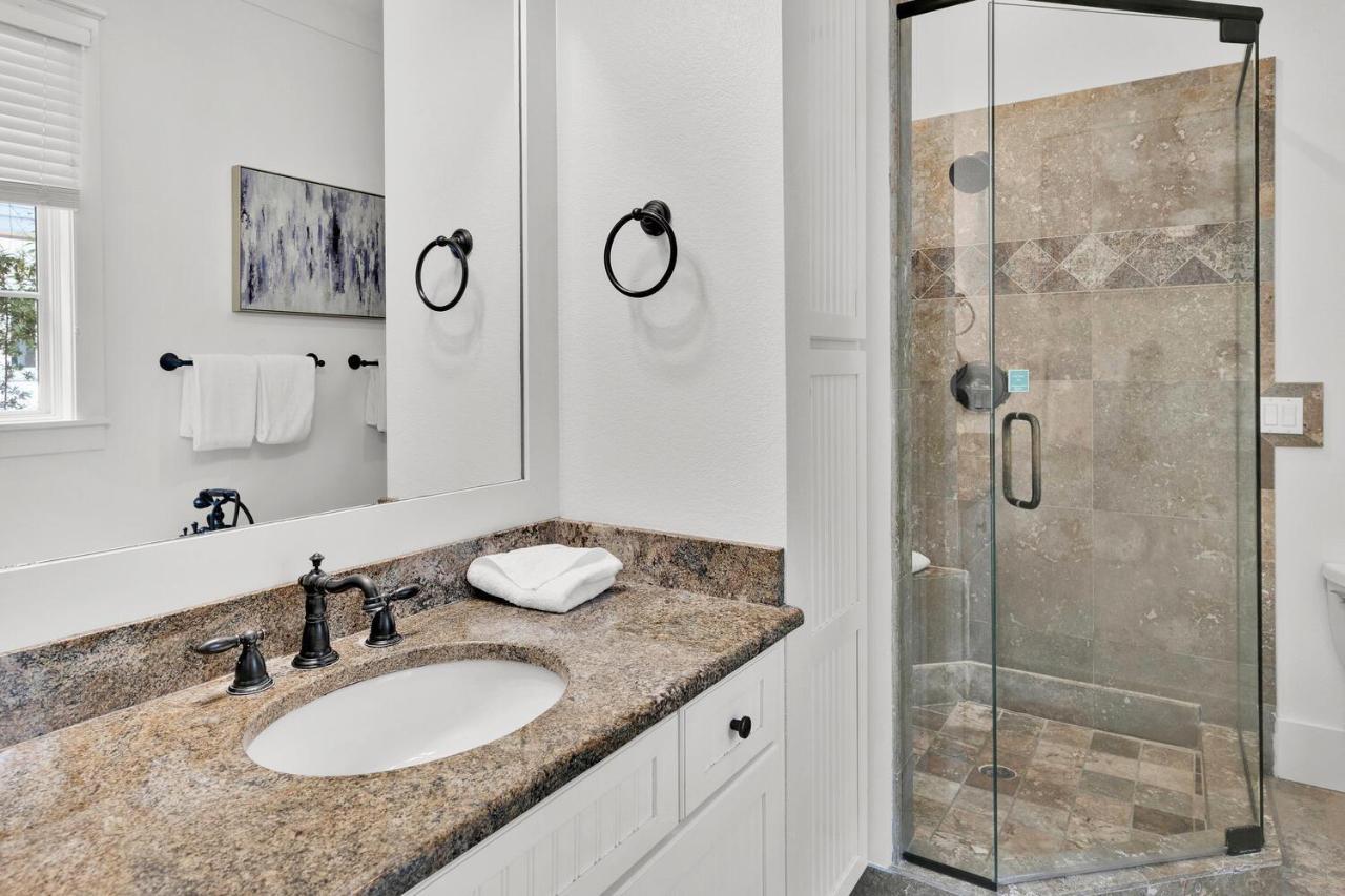 Casa Del Mar Holiday home Inlet Beach