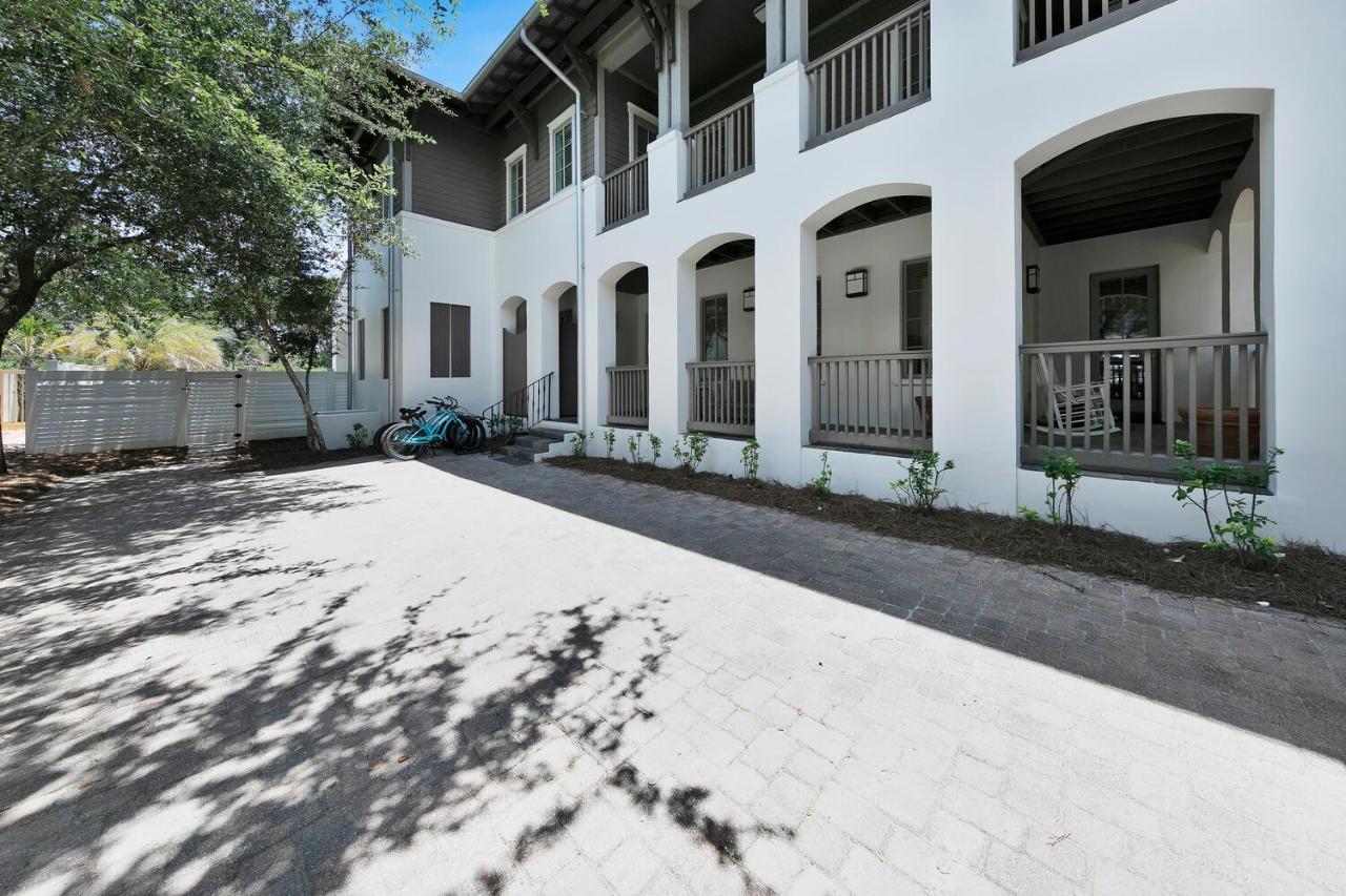 Casa Del Mar Holiday home