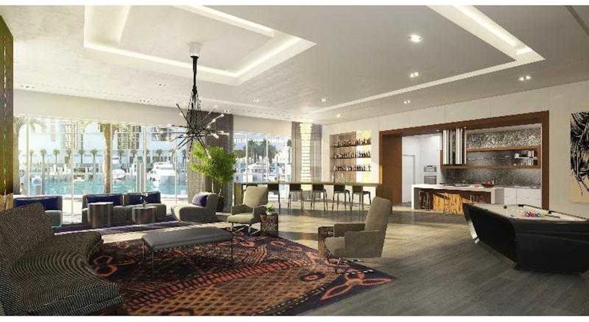 Beachwalk Elite And Aparthotel 4*