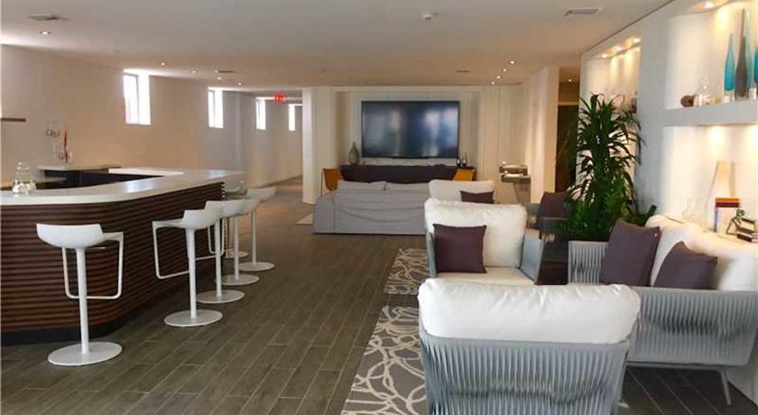 Beachwalk Elite And Aparthotel 4*