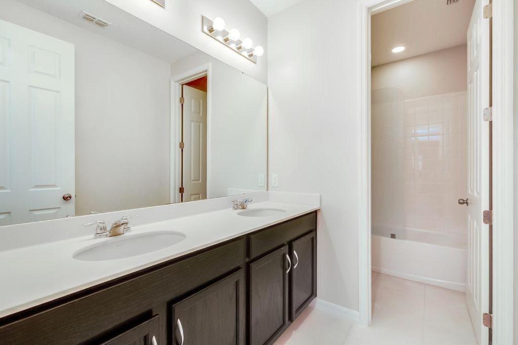 Holiday home Bsv1773 - Luxury 8 Bedroom 6 Bathroom In The Desirable Solara *