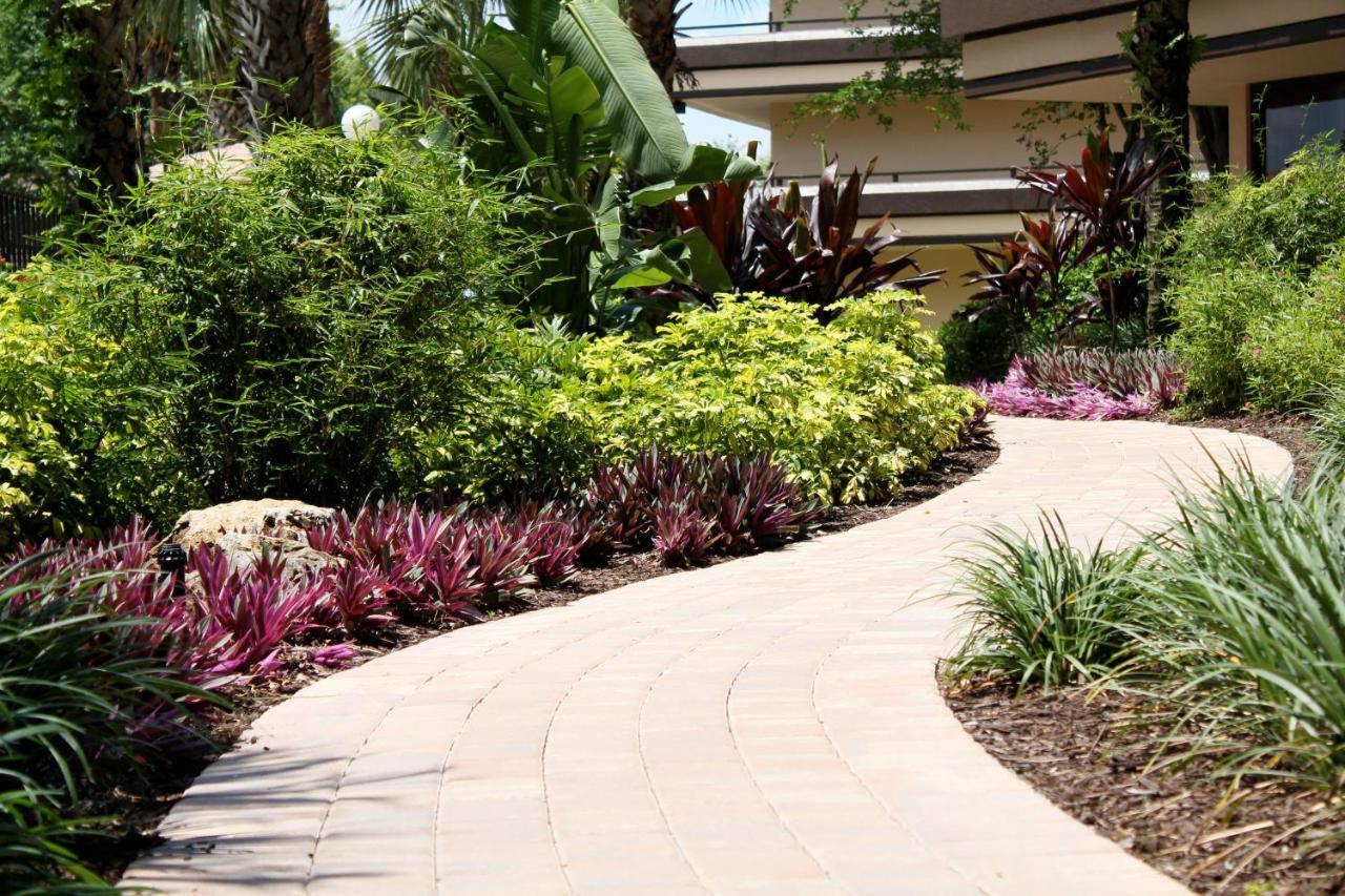Hotel Rosen At Pointe Orlando