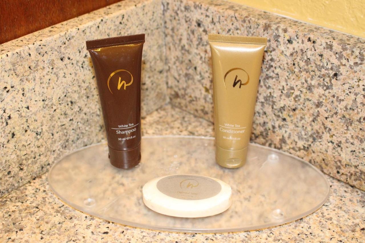 Rosen At Pointe Orlando Hotel Williamsburg