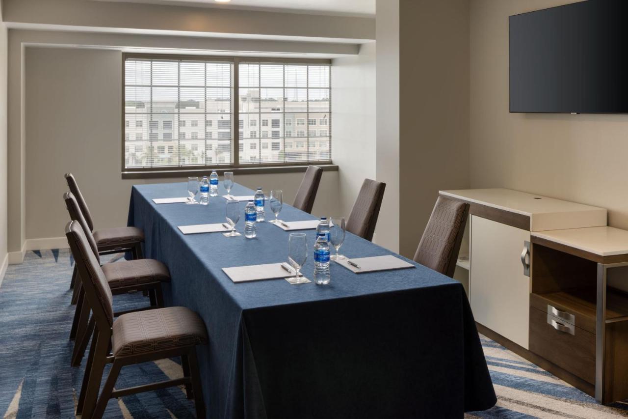 Hotel Sheraton 4*