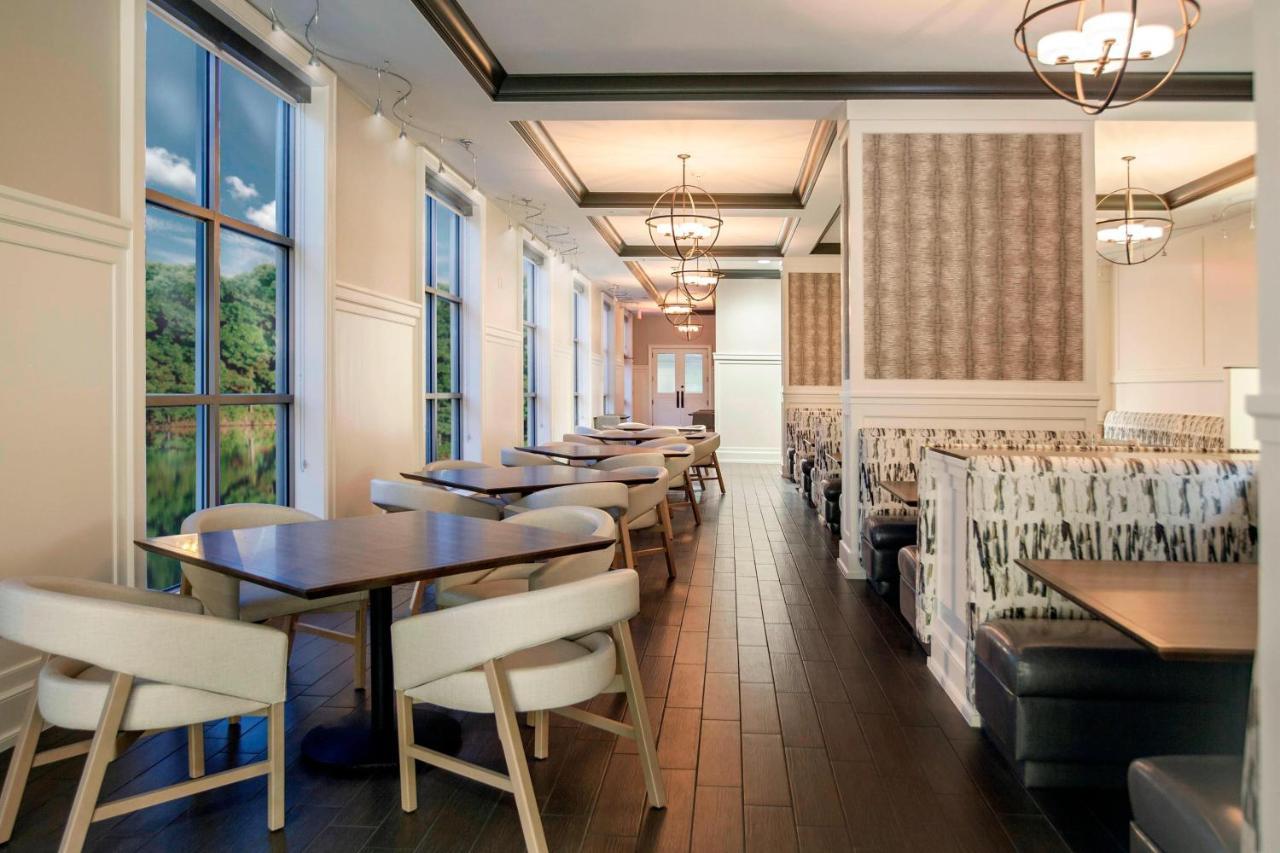 Sheraton 4* Jacksonville