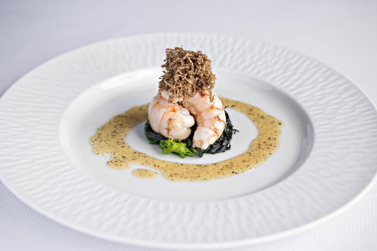 The Ritz-carlton, Amelia Island 5*