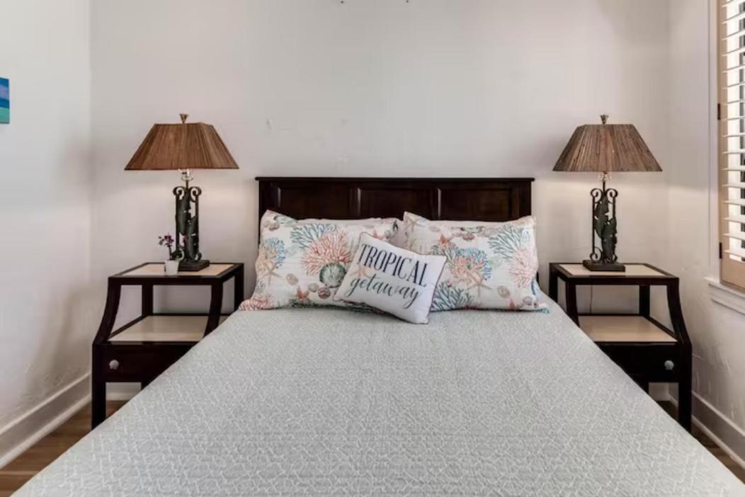 Aparthotel Tropicals Of Palm 3*
