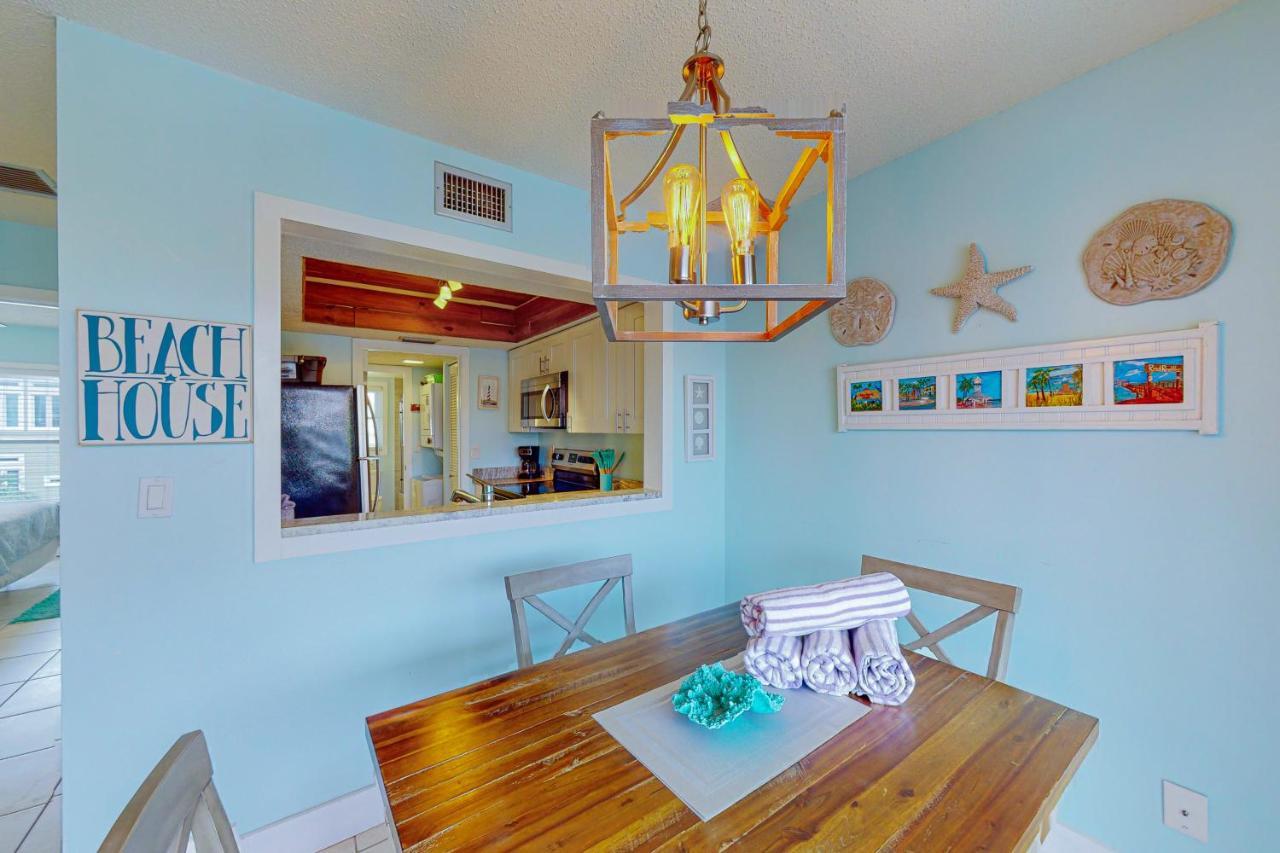 Apartment Highland Avenue Heaven Bradenton Beach