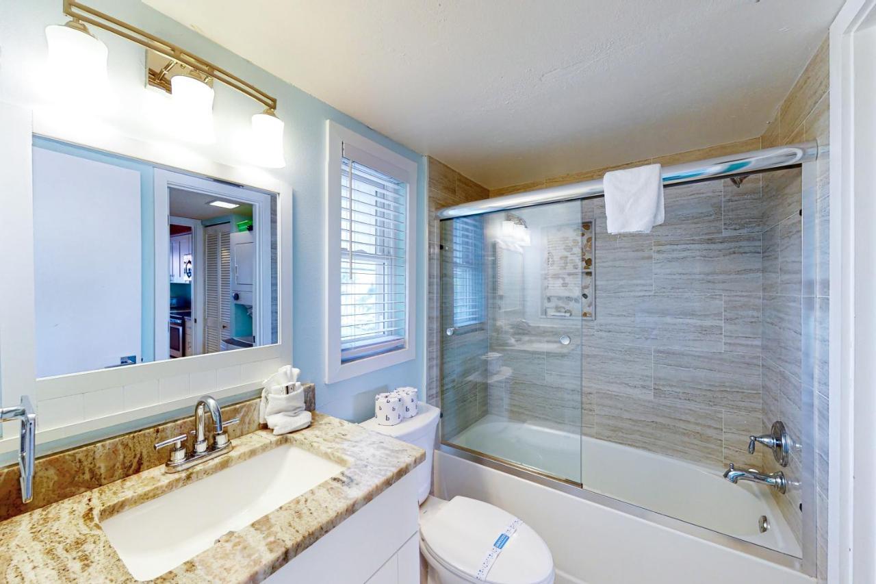 Apartment Highland Avenue Heaven *