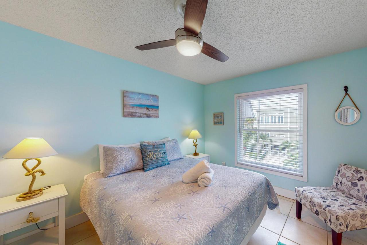 Highland Avenue Heaven Apartment *