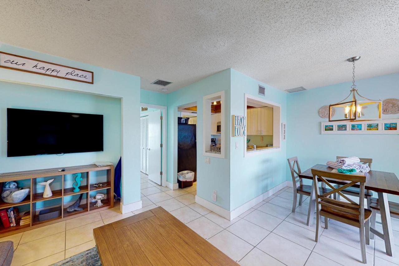 Highland Avenue Heaven * Bradenton Beach