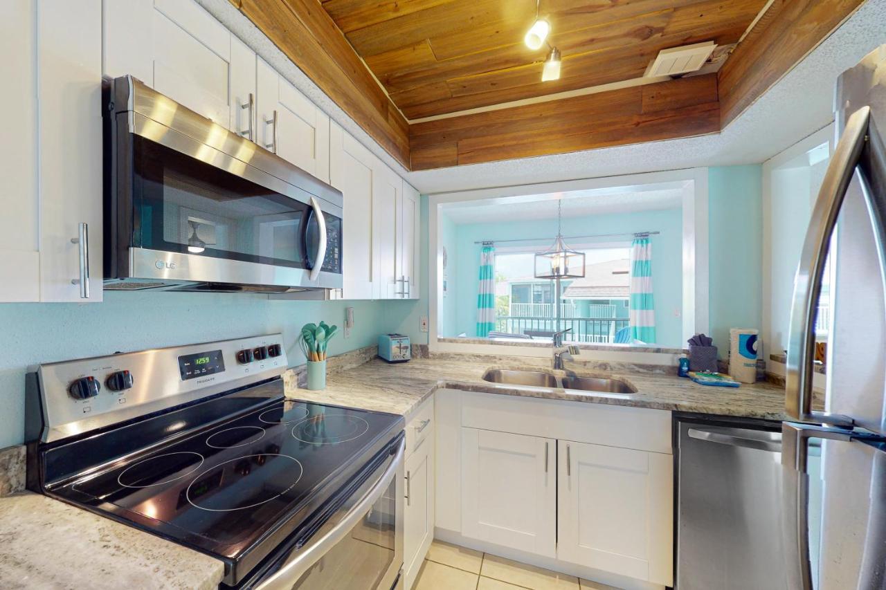 Highland Avenue Heaven Apartment Bradenton Beach