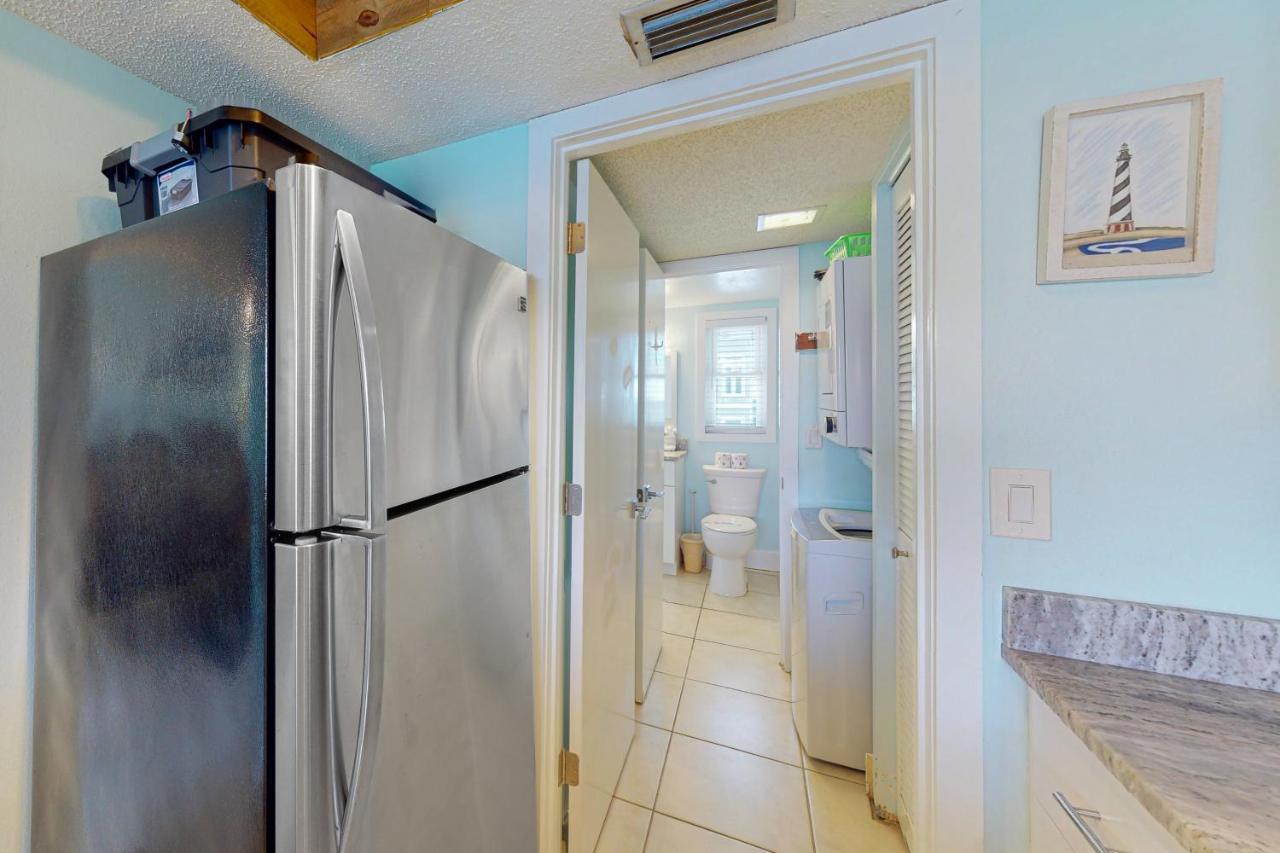 Highland Avenue Heaven Apartment *