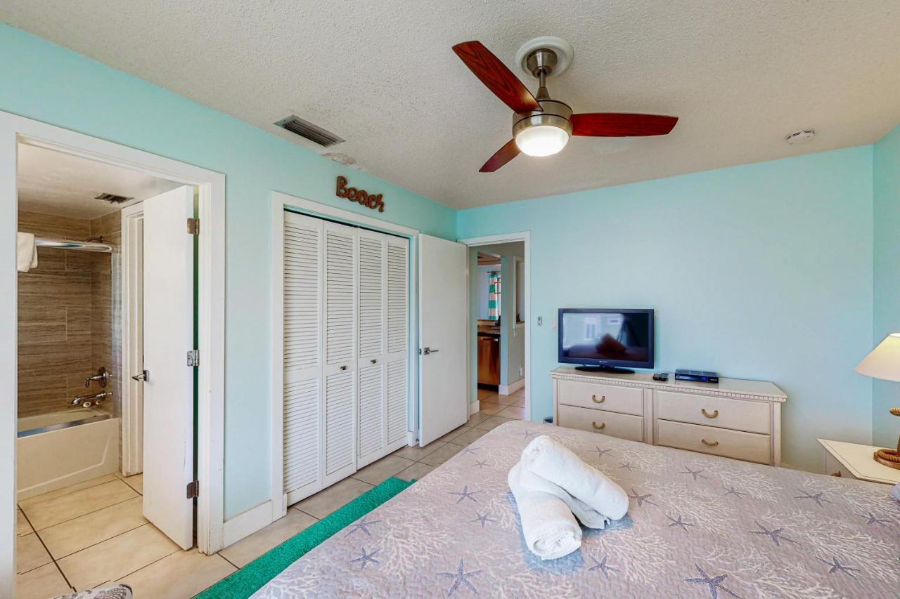 Apartment Highland Avenue Heaven *