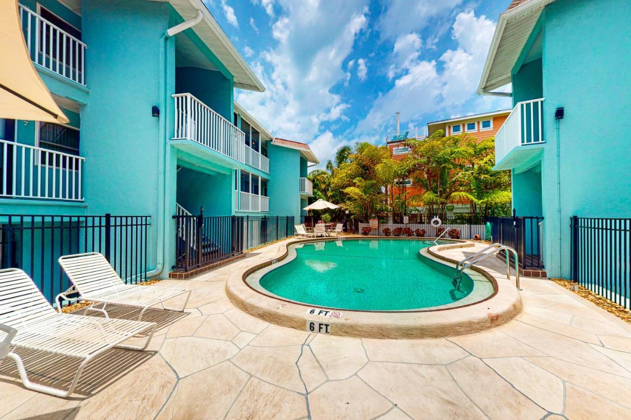 Apartment Highland Avenue Heaven *
