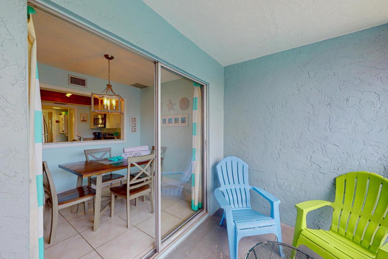 Apartment Highland Avenue Heaven *