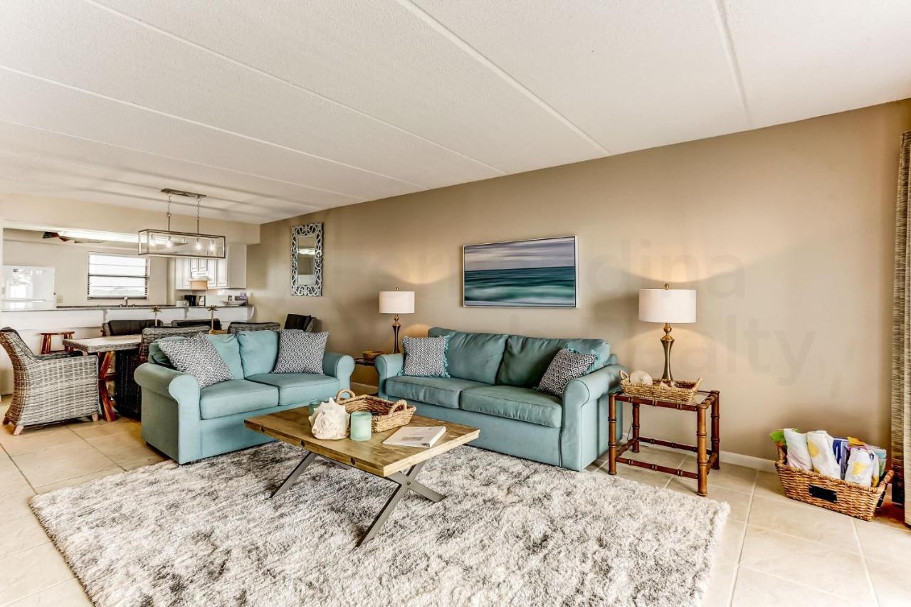 Apartment Amelia The Sea - 558 Asea *