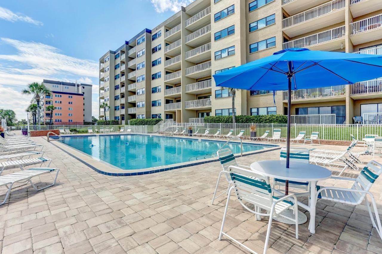 Apartment Amelia The Sea - 558 Asea *
