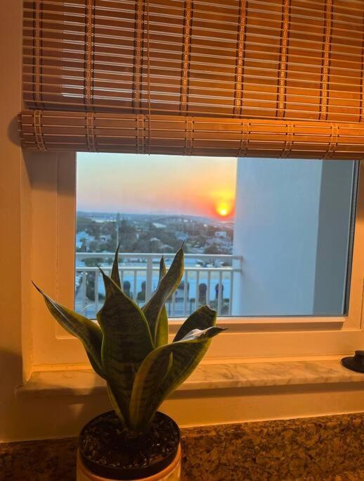 Apartment Relax'n'retreat @ Bellaview603