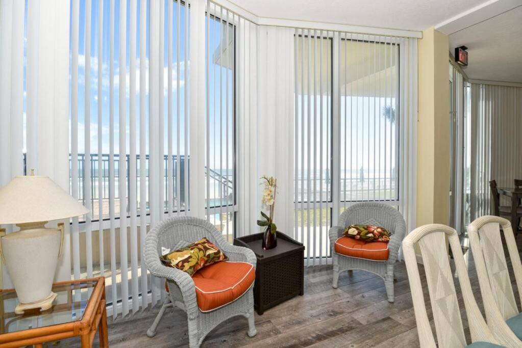 Apartment Relax'n'retreat @ Bellaview603