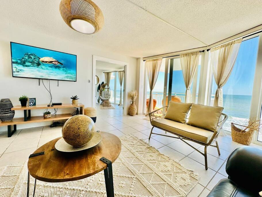 Apartment Relax'n'retreat @ Bellaview603 *
