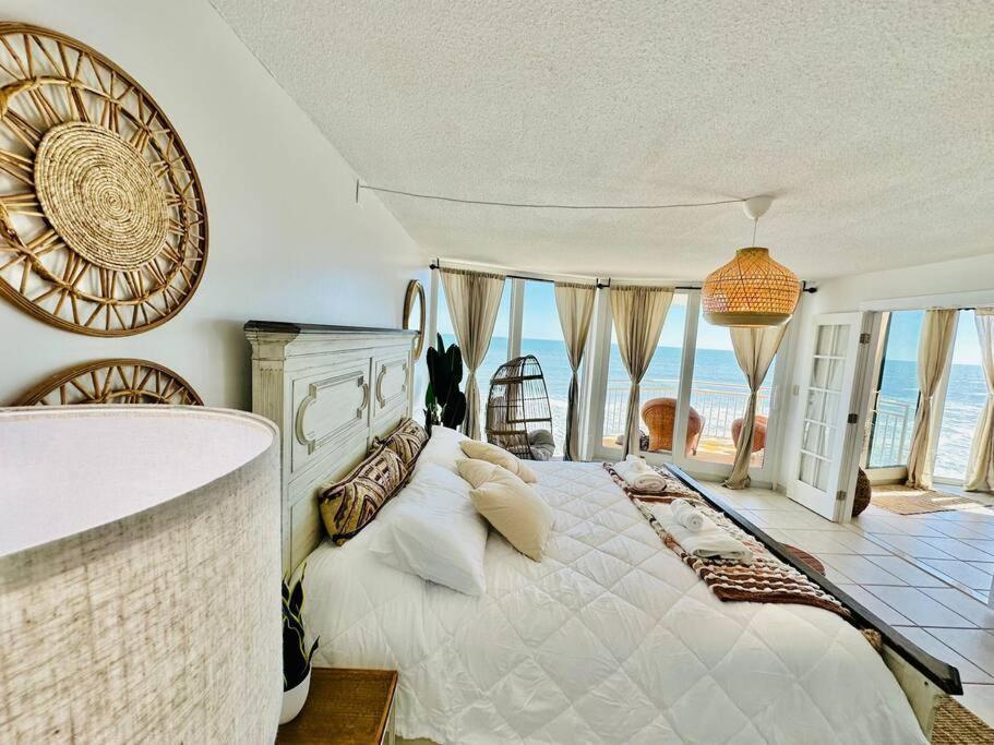 Relax'n'retreat @ Bellaview603 Apartment *