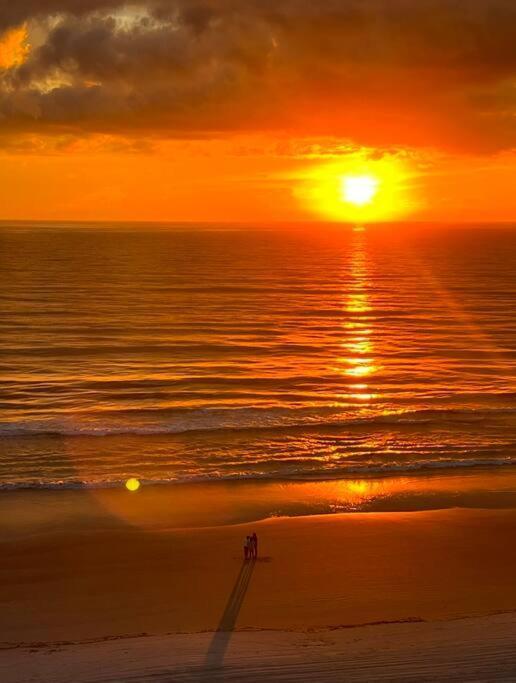 Apartment Relax'n'retreat @ Bellaview603 Daytona Beach