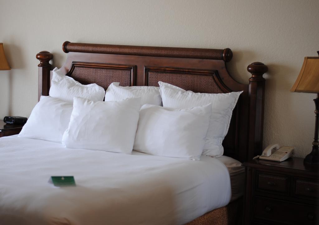 Hotel Amelia At The 2*