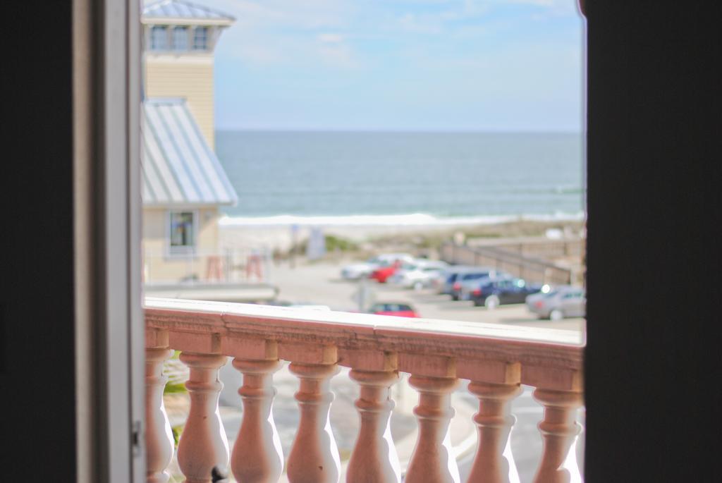 Hotel Amelia At The 2*