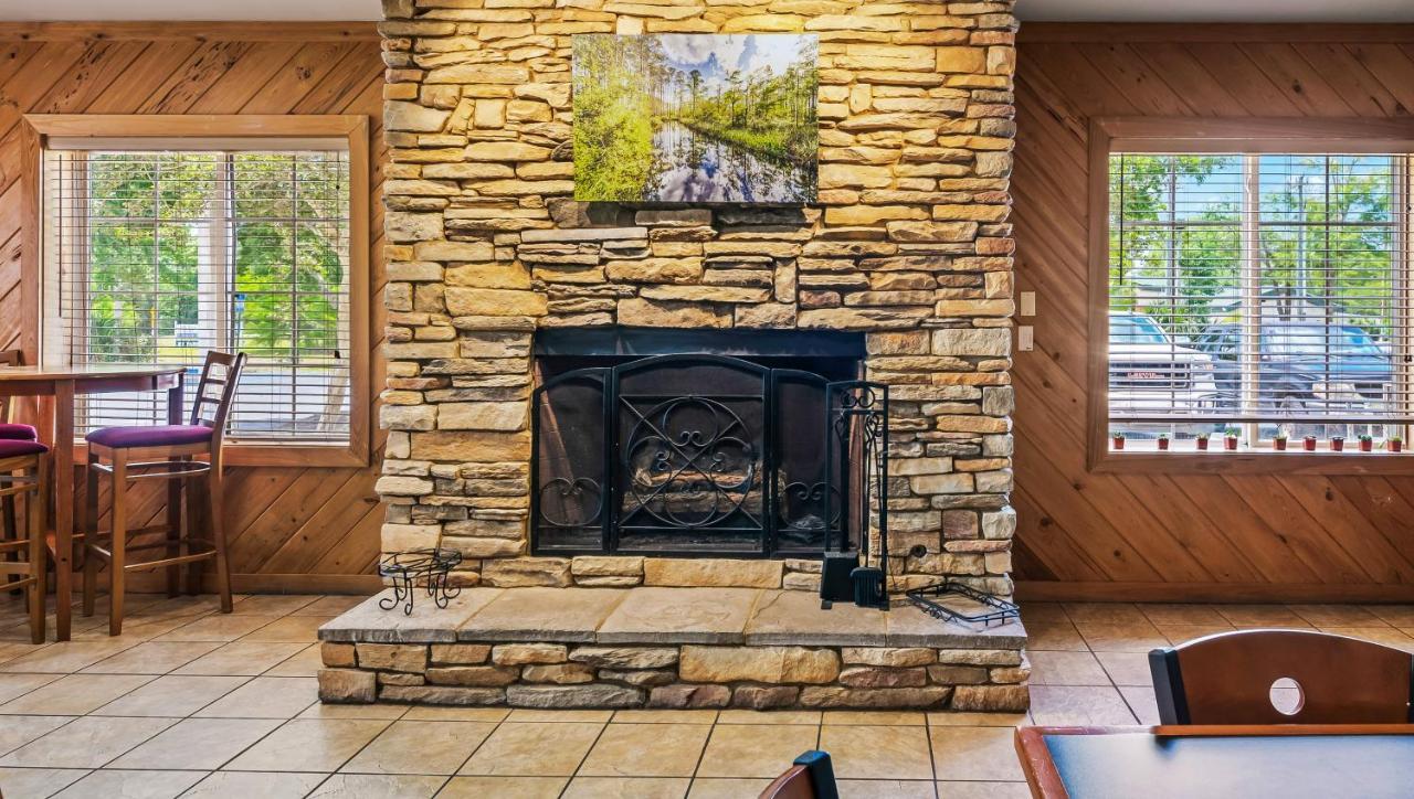 Magnuson Wildwood 3*