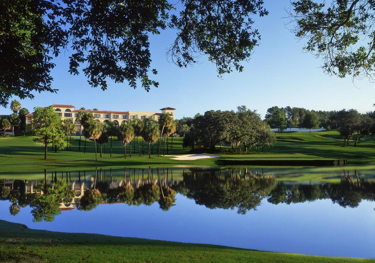 Resort Mission And Club
